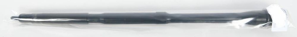 Lot 1673: Ballistic Advantage Modern Series AR-15 5.56