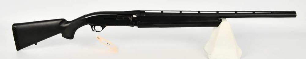Lot 85: Browning Invector Gold Field 10 Gauge Shotgun