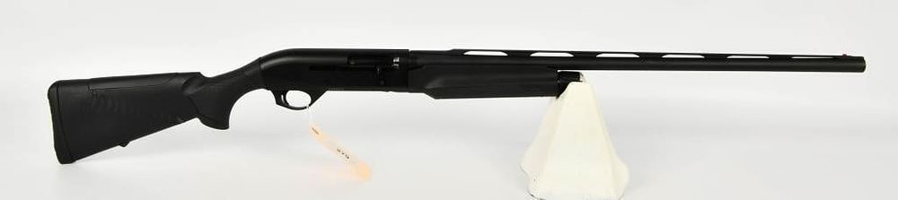 Lot 279: Benelli M2 Field Semi Auto 12 Gauge Shotgun