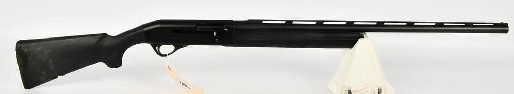Lot 1086: Franchi Affinity Semi Auto Shotgun 12 Gauge