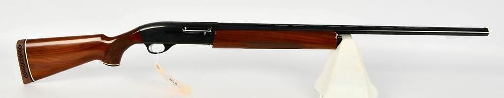 Lot 636: Smith & Wesson Model 1000M Shotgun 20 Gauge