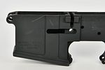 Tactical Superiority Inc. TS-15 Stripped Lower. Up Next We Have a Brand New Tactical Superiority Image - 1