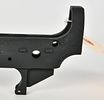 Tactical Superiority Inc. TS-15 Stripped Lower. Up Next We Have a Brand New Tactical Superiority Image - 2