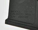 Tactical Superiority Inc. TS-15 Stripped Lower. Up Next We Have a Brand New Tactical Superiority Image - 3