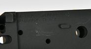 Tactical Superiority Inc. TS-15 Stripped Lower. Up Next We Have a Brand New Tactical Superiority Image - 4