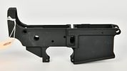 Tactical Superiority Inc. TS-15 Stripped Lower. Up Next We Have a Brand New Tactical Superiority Image - 5