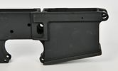 Tactical Superiority Inc. TS-15 Stripped Lower. Up Next We Have a Brand New Tactical Superiority Image - 6