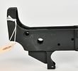 Tactical Superiority Inc. TS-15 Stripped Lower. Up Next We Have a Brand New Tactical Superiority Image - 7