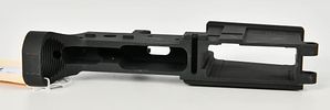 Tactical Superiority Inc. TS-15 Stripped Lower. Up Next We Have a Brand New Tactical Superiority Image - 8