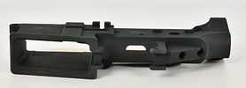 Tactical Superiority Inc. TS-15 Stripped Lower. Up Next We Have a Brand New Tactical Superiority Image - 9