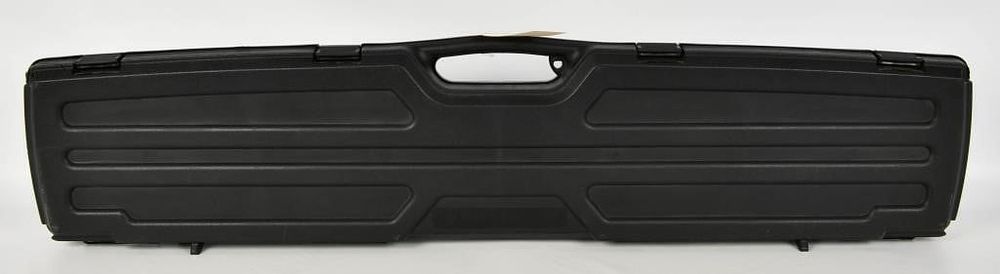 Lot 1064: Gun Guard By Plano Protective Hardcase