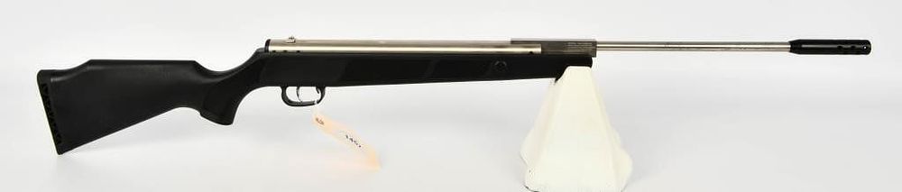 Lot 1457: Sportsman RS2 Series .177 Cal Pellet Air Rifle
