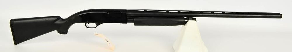 Lot 1495: Winchester 1300 Pump Action 12 Gauge Shotgun