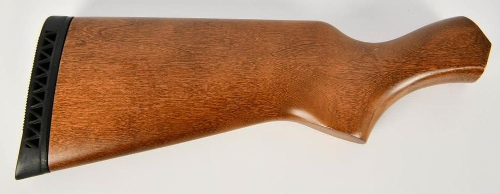 Lot 1523: Winchester Model 190 Replacement Wood Stock
