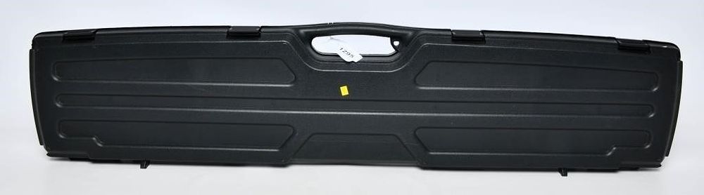 Lot 1295: Gun Guard By Plano Protective Hardcase