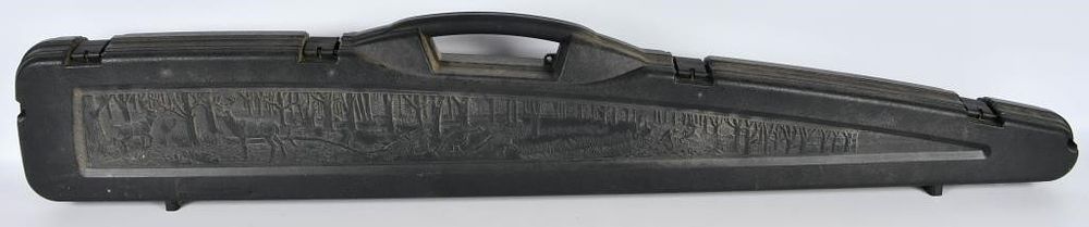 Lot 374: Plano Protector Series Model 511 Hardcase