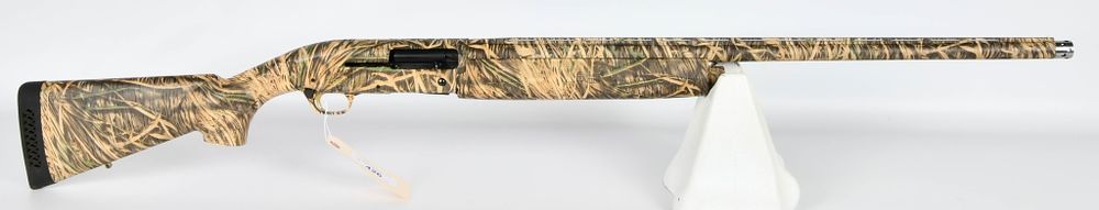 Lot 426: Browning Gold Hunter Magnum Shotgun 12 Gauge