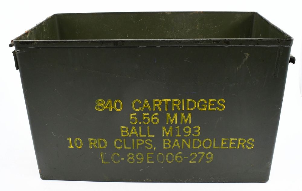 Lot 567: HUGE Lot of Misc Ammo/Brass/ & Bullet Tips