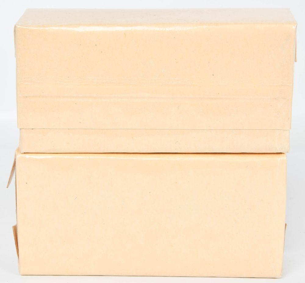 Lot 1219: 2 Sealed Battlepacks 7.62x39mm Ammunition