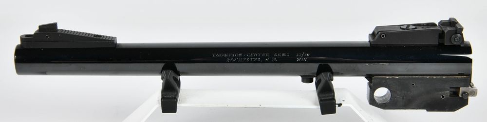 Lot 95: Thompson Center Arms .32-20 Win Barrel