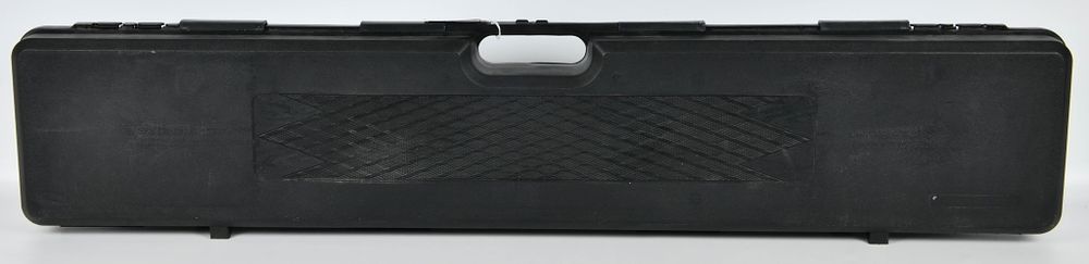 Lot 545: Gun Guard Protective Long Gun Hardcase