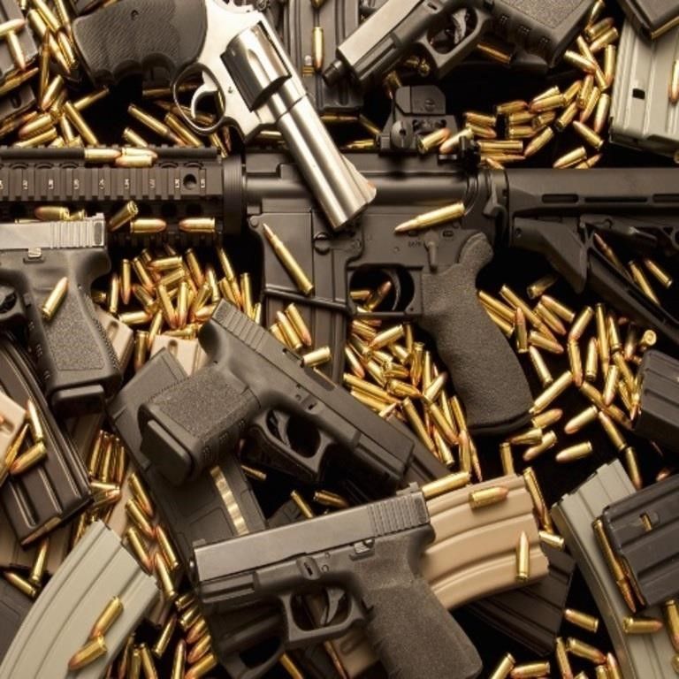 NOW Accepting Consignment for 2025!. Dear Firearm Enthusiasts, It's that time again! We are 