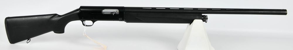 Lot 1332: Verona SX 405-12 Semi Auto Shotgun 12 Gauge