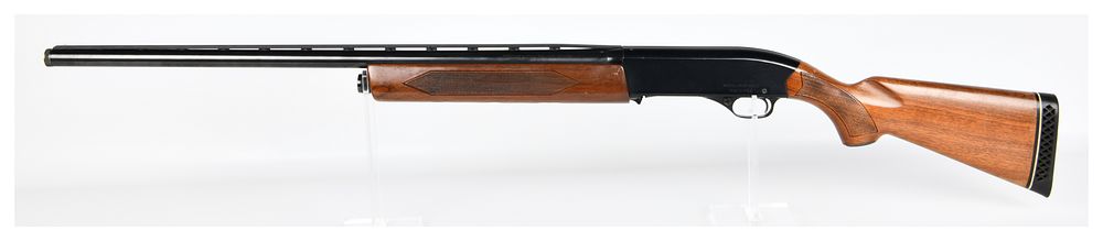 Lot 159: Winchester Model 1400 MK II 12 Gauge Semi-Automatic Shotgun