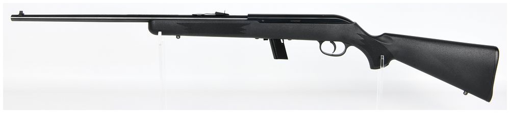 Lot 291: Savage Arms Model 64 Semi-Automatic Rimfire Rifle, .22 LR