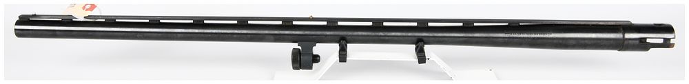 Lot 521: Remington Arms Co. Inc. 12 GA 28" Barrel with Modified Choke