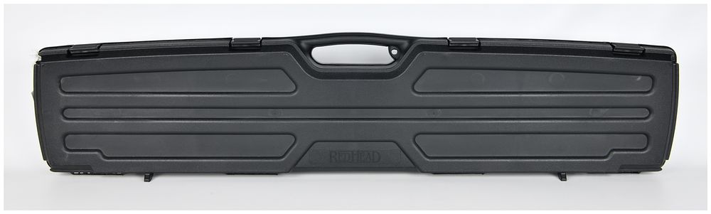 Lot 560: A Plano Redhead Long Gun Case