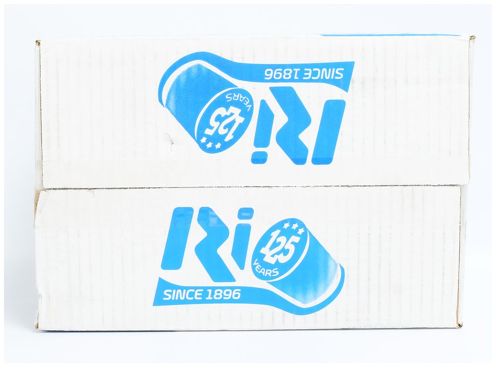 Lot 1225: Rio Game Load 32 Bluesteel 12 Gauge Shotgun Ammunition, 250 Rounds