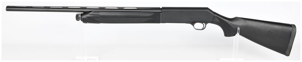 Lot 399: P. Beretta 390 20 Gauge Semi-Automatic Shotgun, 26" Barrel, Modified Choke