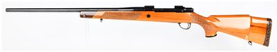 SAKO L61R Finnbear Bolt-Action Rifle, .25-06 Caliber, 24" Barrel. A SAKO L61R Finnbear 