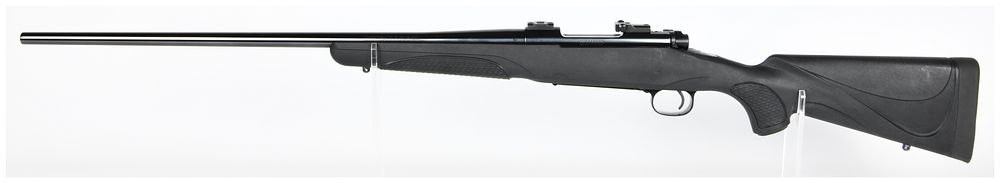 Lot 1314: Winchester Model 70 Ultimate Shadow Bolt-Action Rifle, .325 WSM, 23 3/4" Barrel
