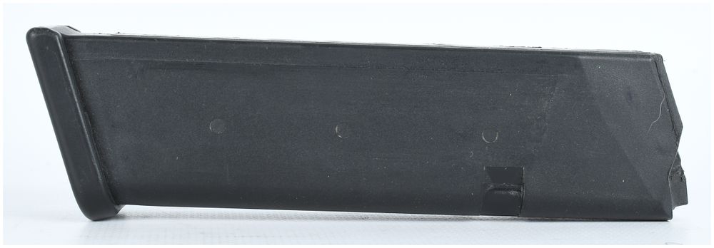 Lot 152: Glock Factory Detachable Box Magazine, .40 S&W Caliber, 15-Round Capacity