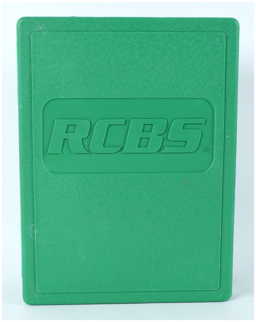 Lot 170: RCBS X-Die Small Base Die Set P/N 39262 for .308 WIN Caliber