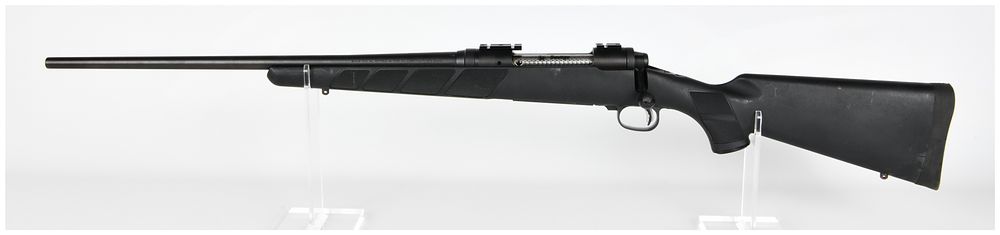 Lot 387: Savage Model 111 Left Hand Bolt-Action Rifle, .30-06 SPRG Caliber, Serial K158533