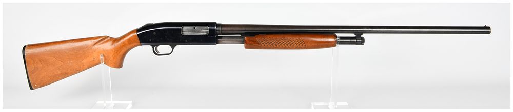 Lot 567: Revelation Model R310C Pump-Action Shotgun, 20 Gauge (28" BBL) SN G508351
