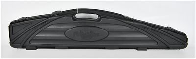Flambeau Outdoors Safe Shot Model 6470SE Oversized Single Long Gun Case. This lot consists of 