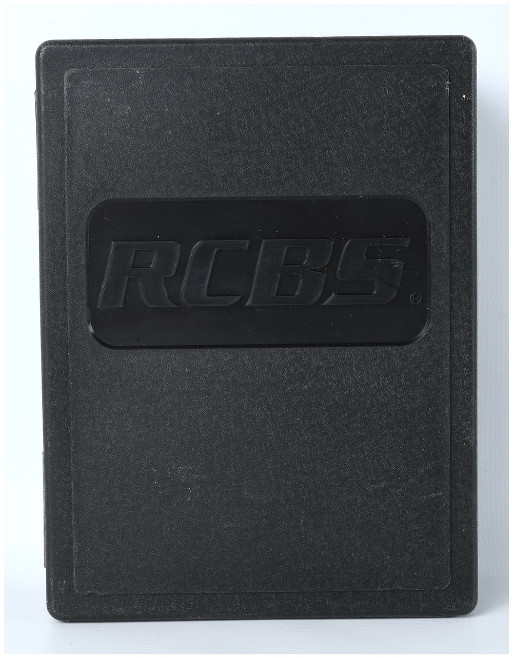 Lot 1079: RCBS .300 AAC BLACKOUT Small Base Taper Crimp 2-Die Set P/N 22407
