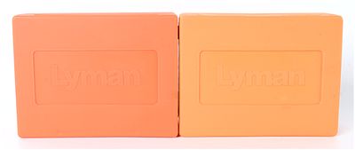 Lyman Products Ammunition Reloading Tool Collection and Vintage Literature, circa 1987-1993. A 