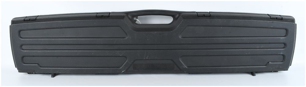 Lot 361: Plano SE Series Single Scoped Rifle Case