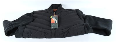 Beretta Roe Hybrid Jacket with Polartec Thermal Pro Technology, c. 2020-2024. This contemporary 