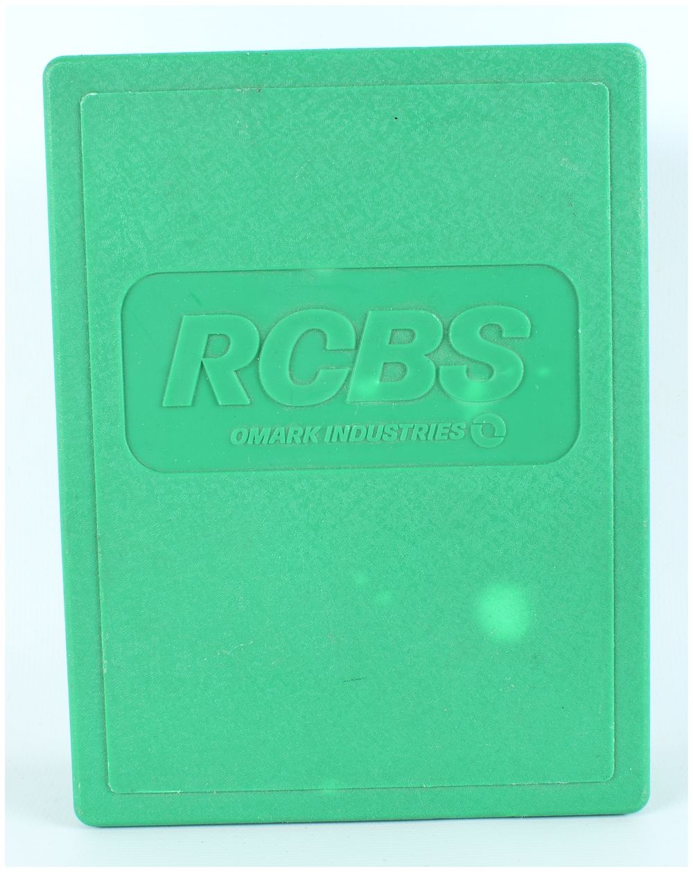 Lot 1148: RCBS Omark Industries 7mm Remington Magnum Full Length 2-Die Set Model 13601, circa 1976-1985