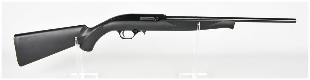 Lot 351: Mossberg International 702 Plinkster Semi-Automatic Rifle .22 LR with 18 Inch Barrel