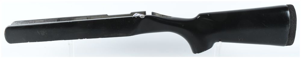 Lot 593: Remington Short Action Bolt Action Rifle Stock