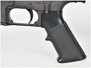 Ameetec Arms Model WM-15 Semi-Automatic Lower Receiver Assembly Multi-Caliber. This is a Image - 2