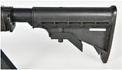 Ameetec Arms Model WM-15 Semi-Automatic Lower Receiver Assembly Multi-Caliber. This is a Image - 3