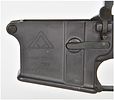 Ameetec Arms Model WM-15 Semi-Automatic Lower Receiver Assembly Multi-Caliber. This is a Image - 4
